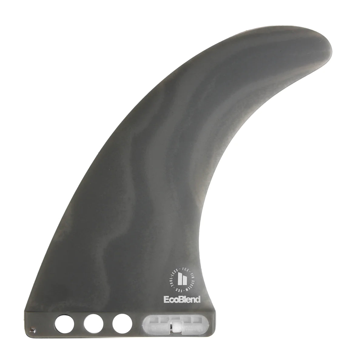 Longboard - FCS EU