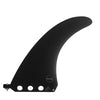 FCS Connect PG Screw & Plate Longboard Fin