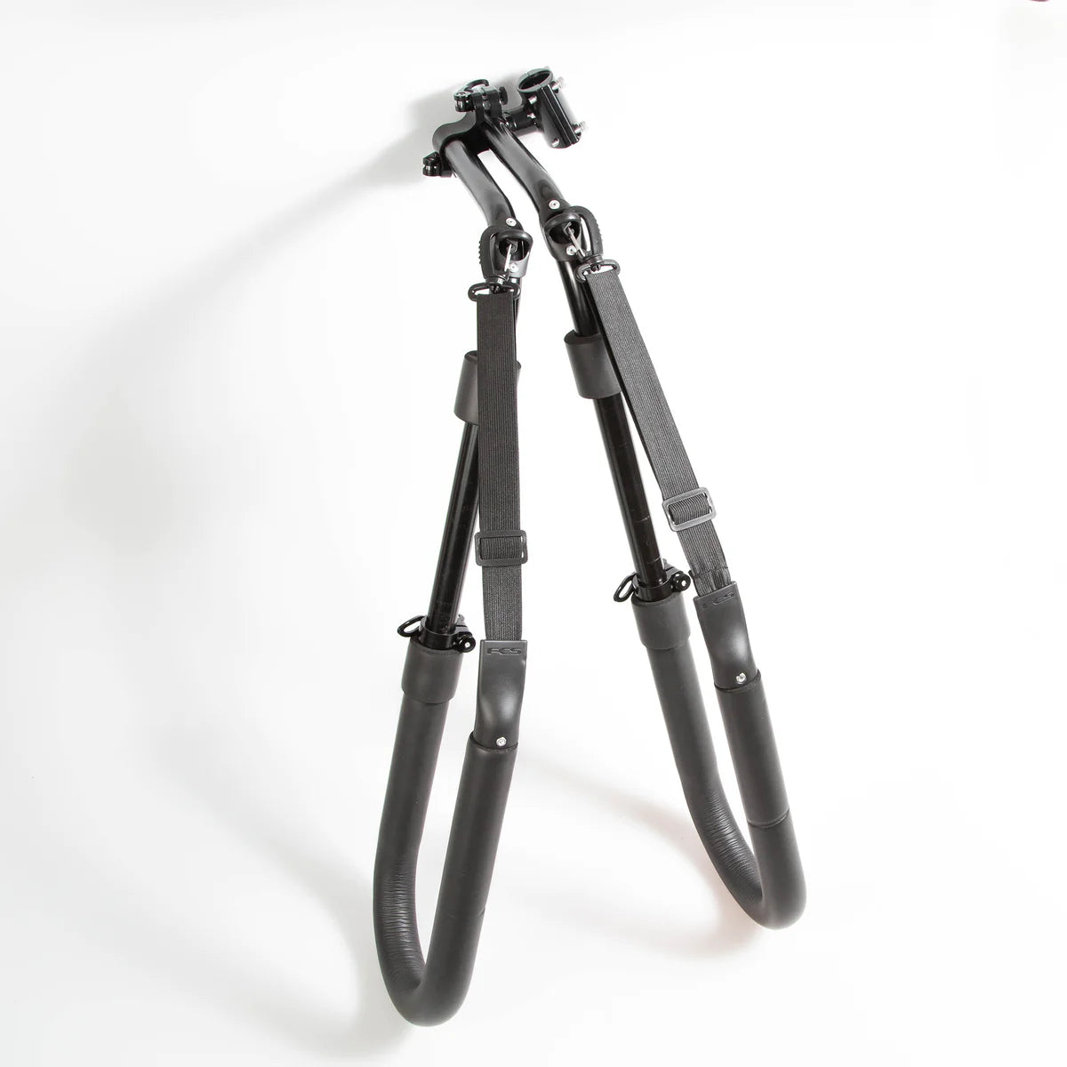 FCS BIKE RACK SEAT MOUNT FCS EU