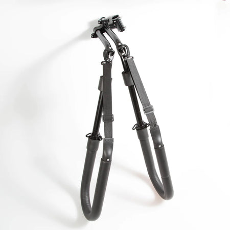 FCS Bike Rack Seat Mount - FCS EU