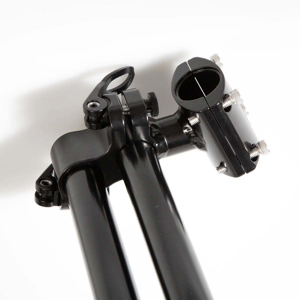 FCS BIKE RACK SEAT MOUNT FCS EU