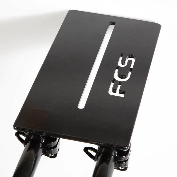 FCS SCOOTER RACK REAR MOUNT