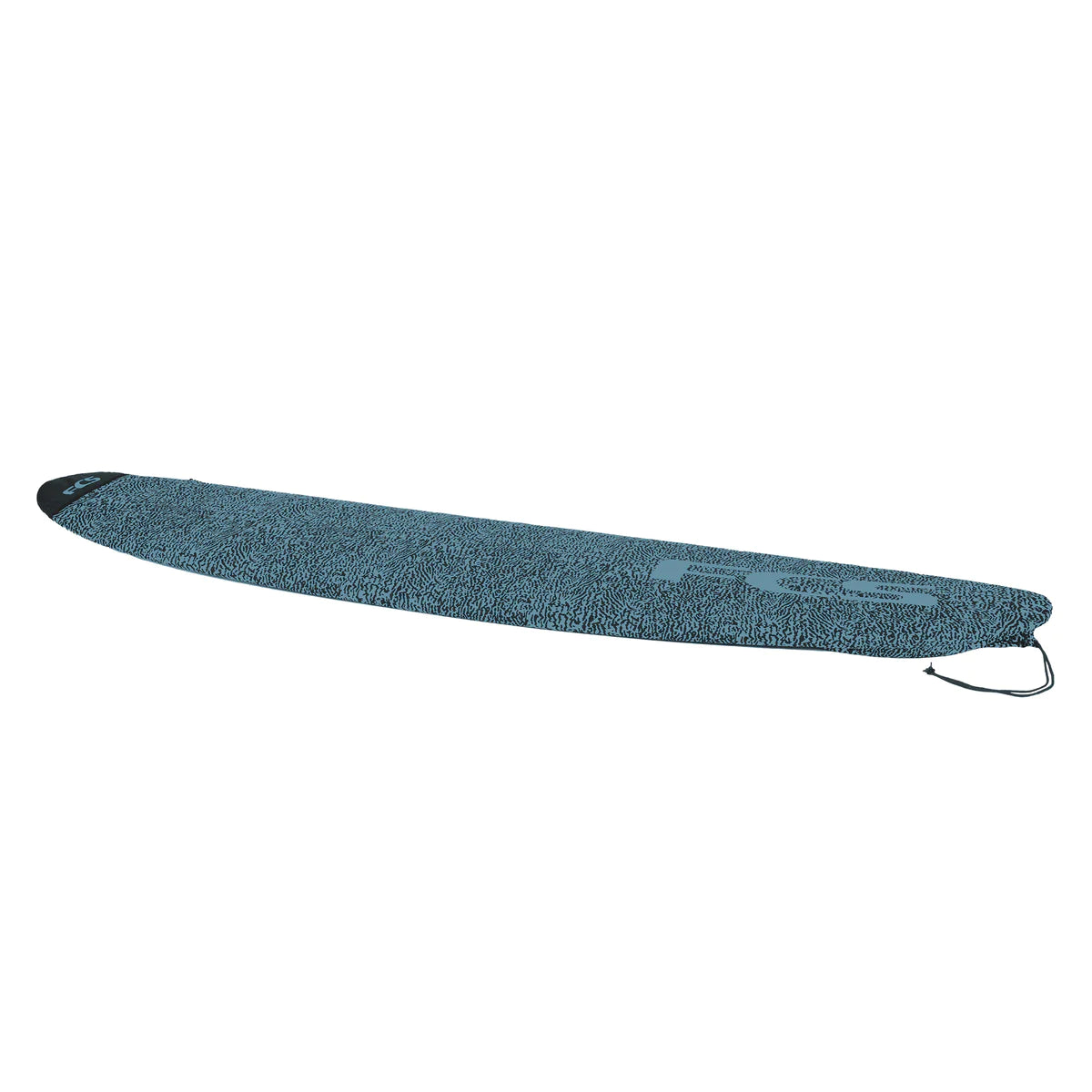 FCS Stretch Fun Board Cover | Board Sock – Proctor Surfboard