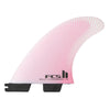 Replacement FCS II SF Fins