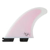 Replacement FCS II SF Fins