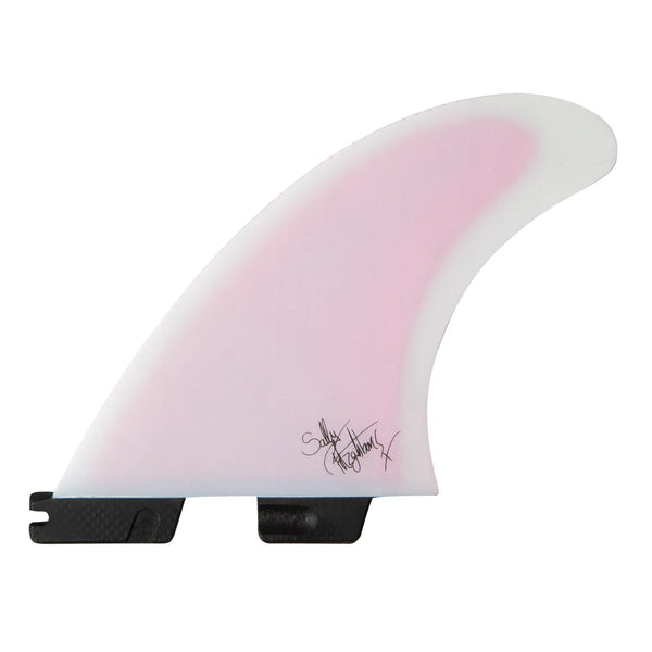 Replacement FCS II SF Fins