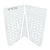 FCS T-3 Fish Eco Traction