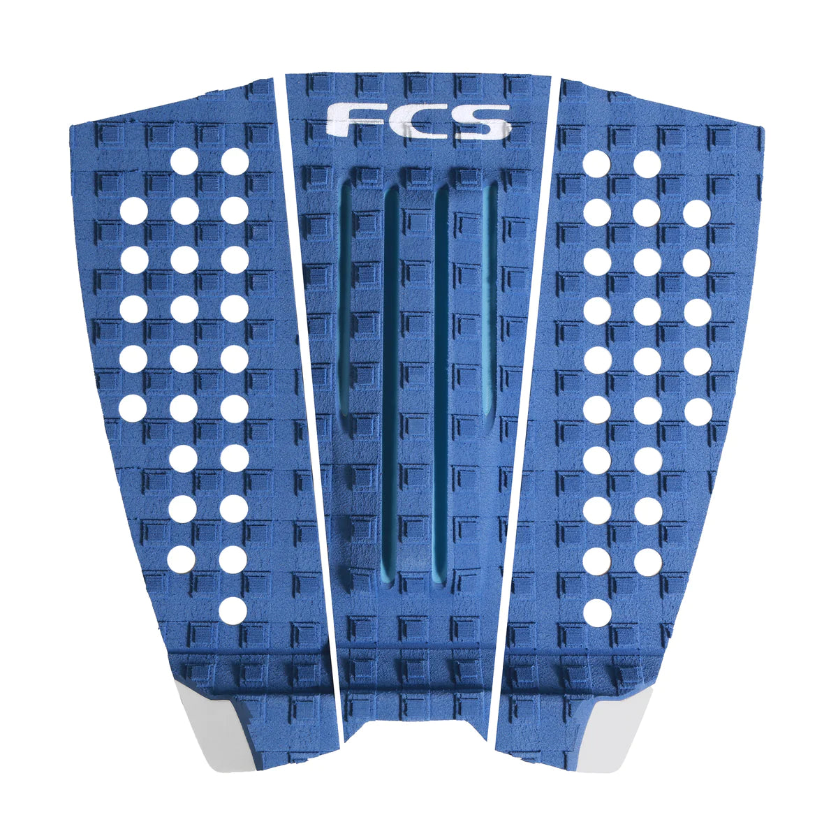 FCS Julian Wilson Traction FCS EU