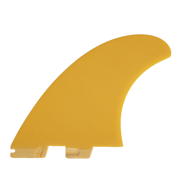 FCS II Power Twin Fins