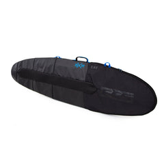 サーフィン・ボディボード FCS STRETCH COVER FUNBOARD 8'0 FCS Stretch Fun Board Cover - FCS - FCS US