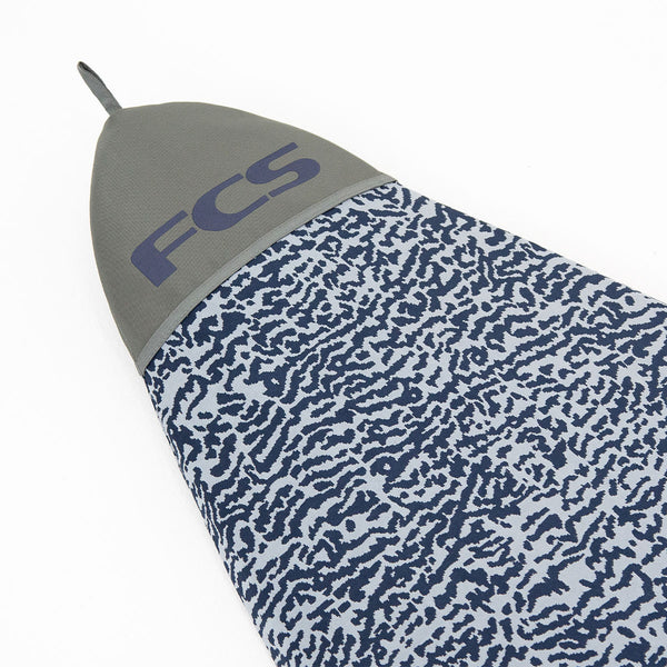 FCS Stretch All Purpose Cover