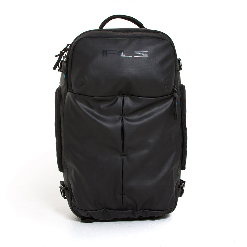 Shop - FCS EU