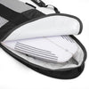 FCS Boardbags