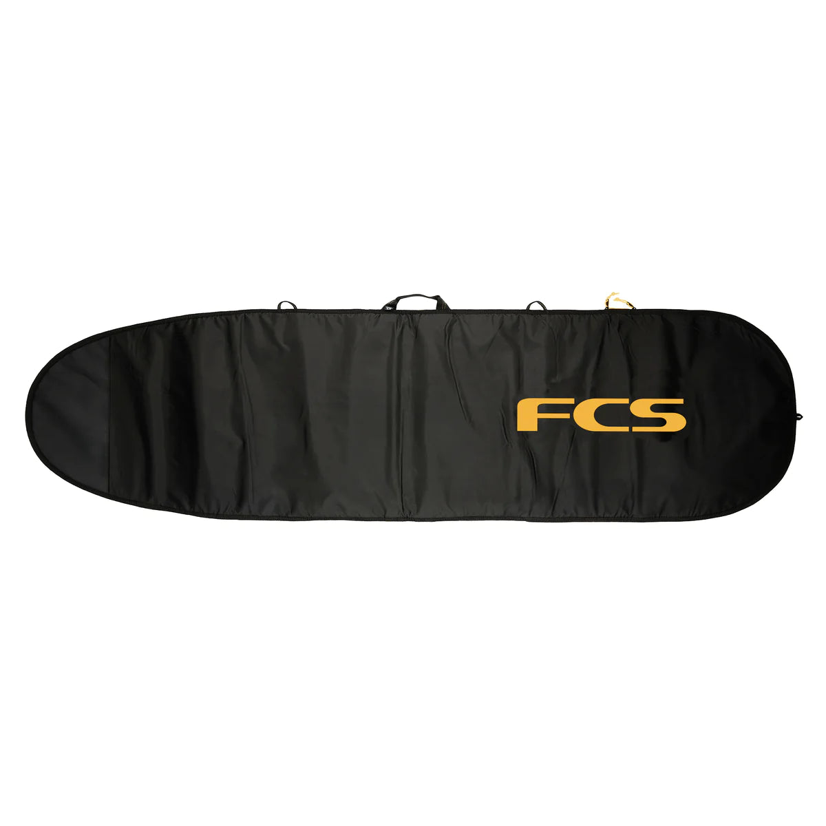 FCS Classic Fun Board Cover - FCS EU FCS Classic Fun Board Cover - FCS EU