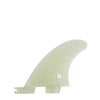 Replacement FCS II Carver Side Byte Fins