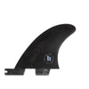 Replacement FCS II Carver Side Byte Fins