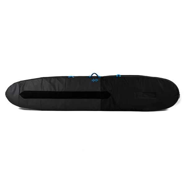 FCS Day Long Board Cover