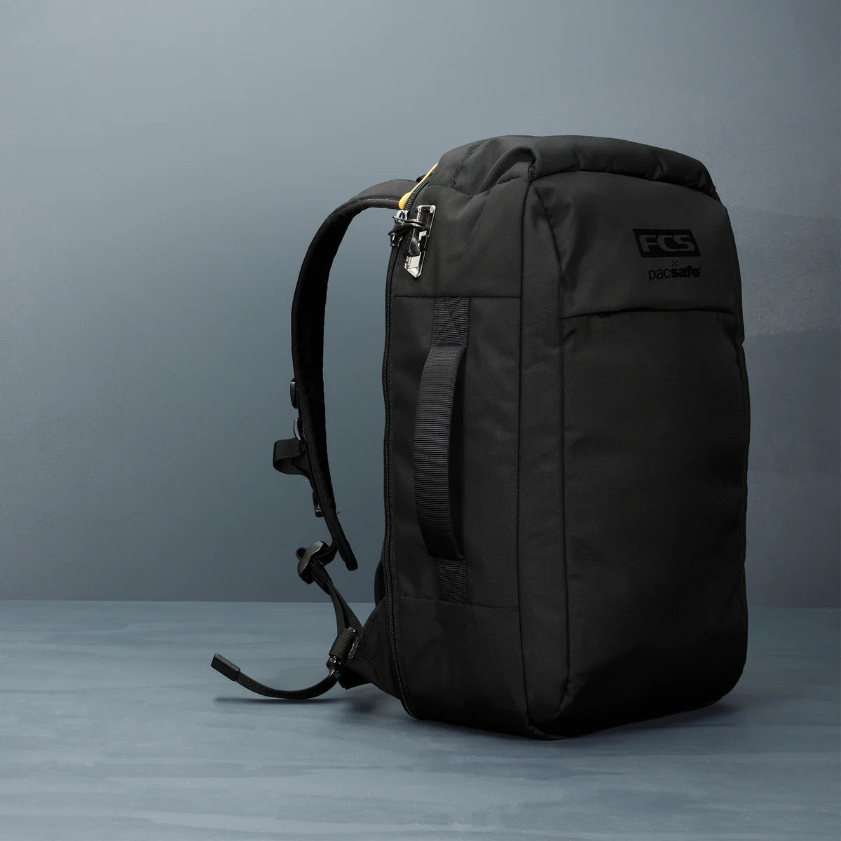 Fcs sales surf backpack
