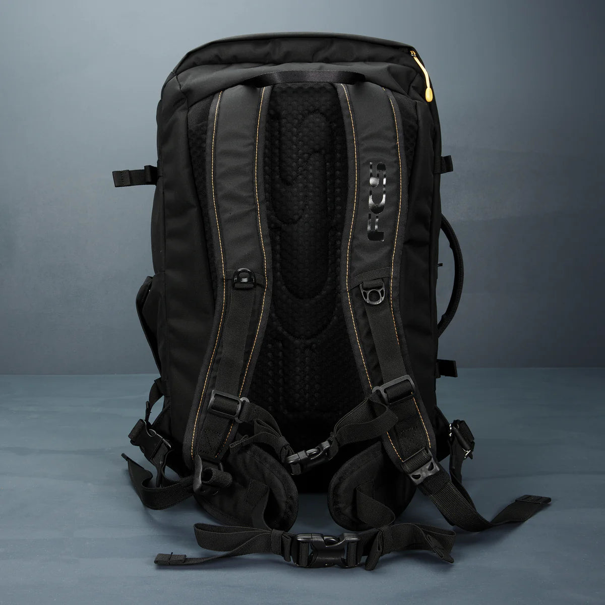 Fcs mission premium backpack new arrivals