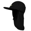 Essential Beach Bundle