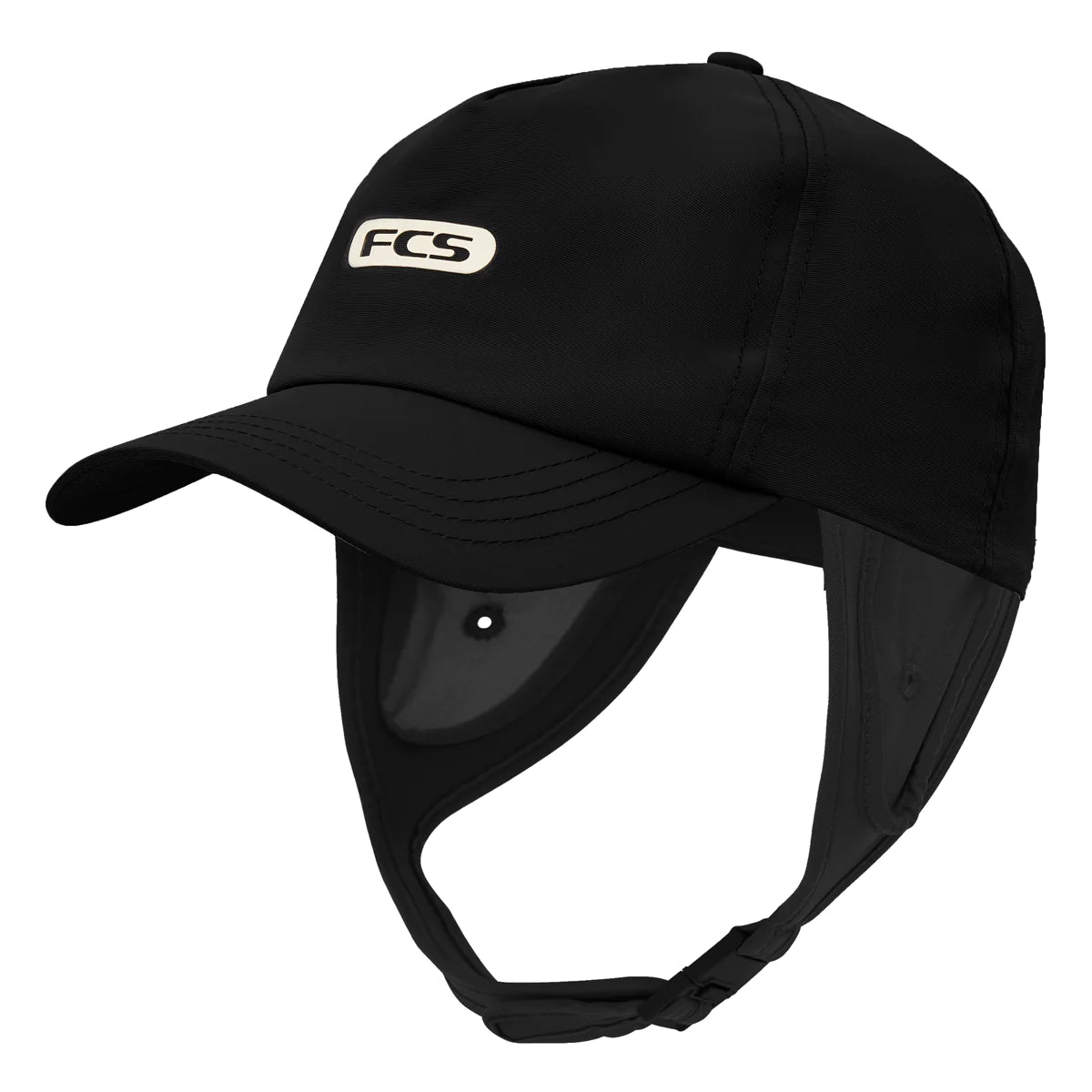 Wet baseball cap new arrivals
