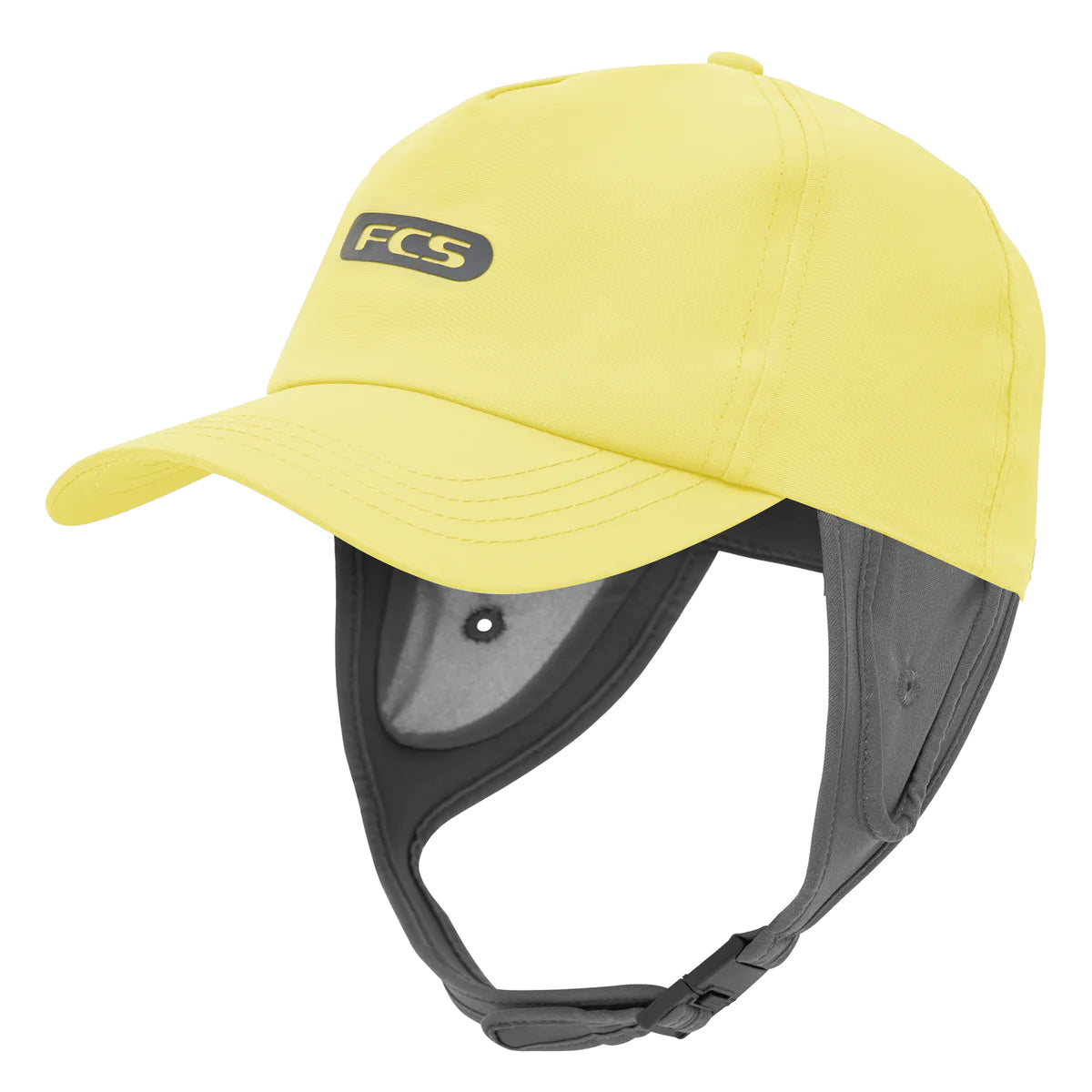 Fcs wet bucket surf hat on sale
