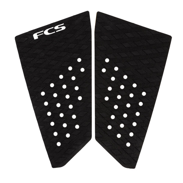 FCS T-3 Fish Traction