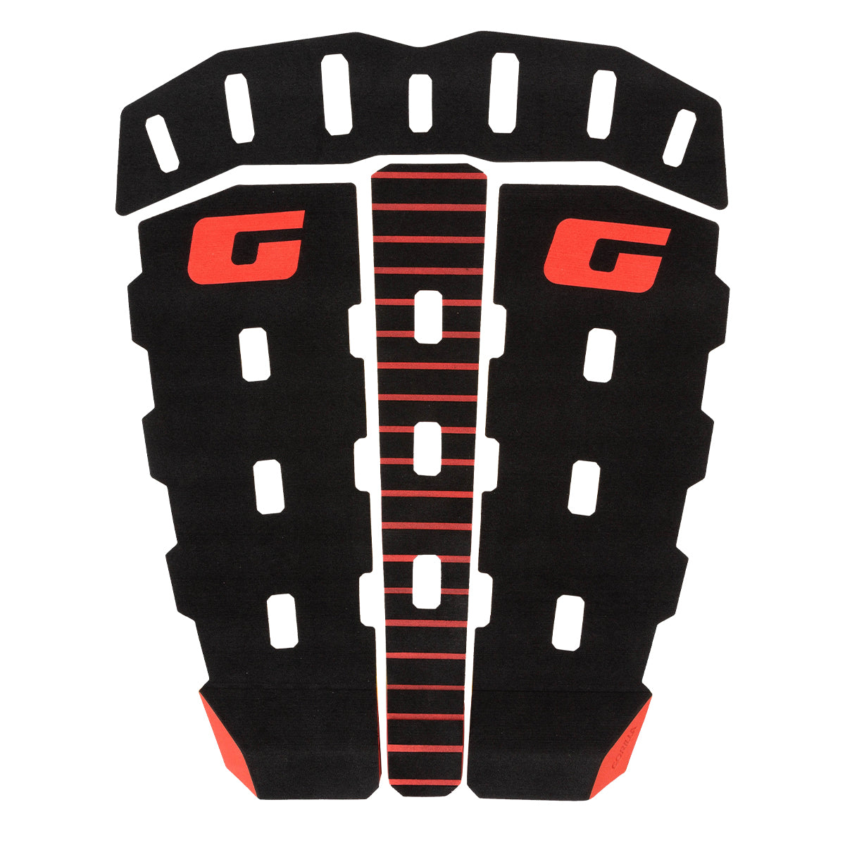 Fcs deck grip sales