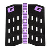 GORILLA GRIP HERITAGE KICK MID TRACTION