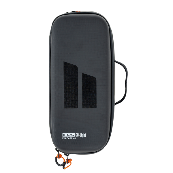 FCS GO-Light Fin Case - FCS EU