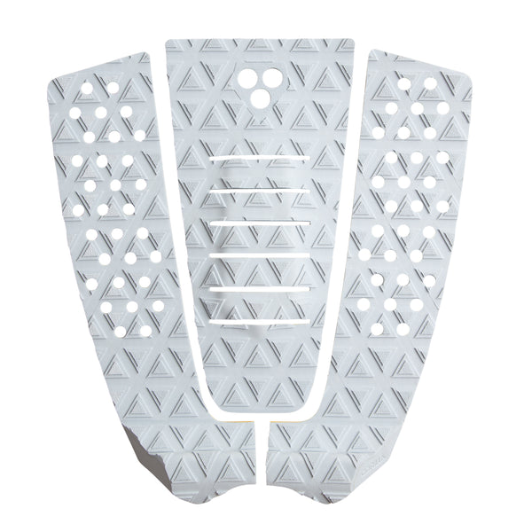 GORILLA THE JANE TRACTION PAD