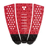 GORILLA GRIP TRES TRACTION PAD