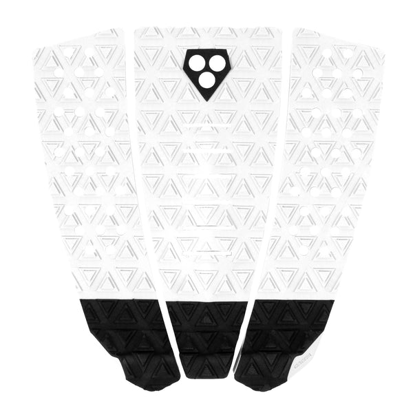 GORILLA GRIP TRES TRACTION PAD