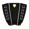 GORILLA PHAT THREE TRACTION PAD