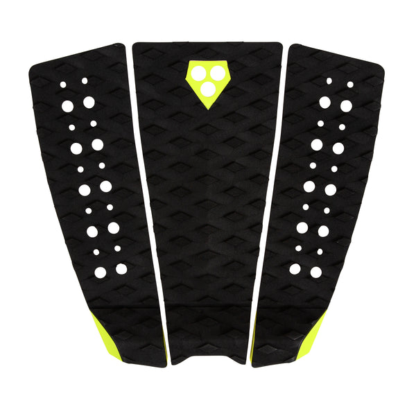 GORILLA PHAT THREE TRACTION PAD