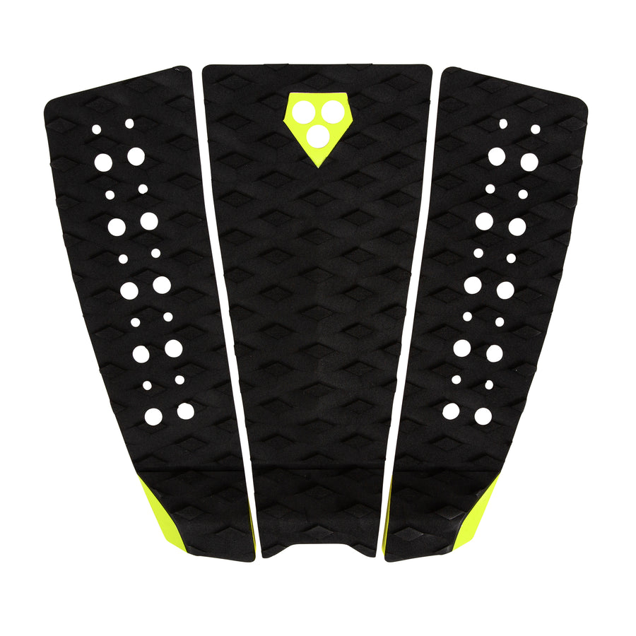 GORILLA PHAT THREE TRACTION PAD
