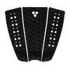 GORILLA GRIP PHAT THREE TRACTION PAD