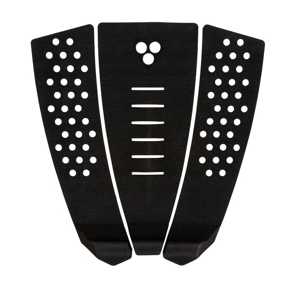 GORILLA GRIP SKINNY THREE TRACTION PAD