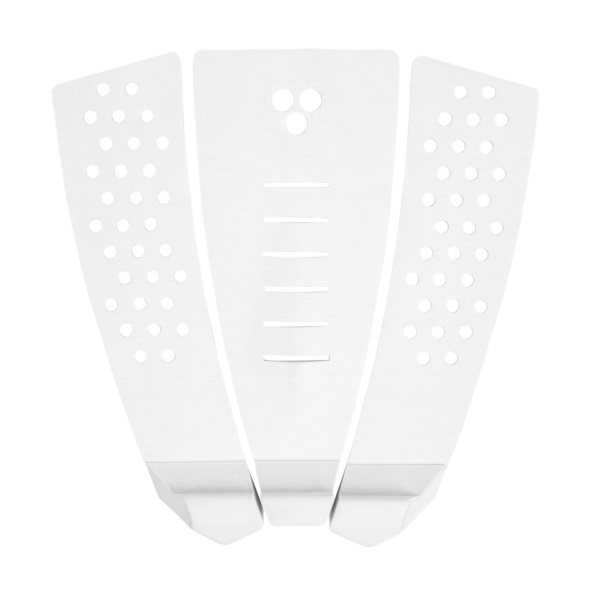 GORILLA GRIP SKINNY THREE TRACTION FCS EU