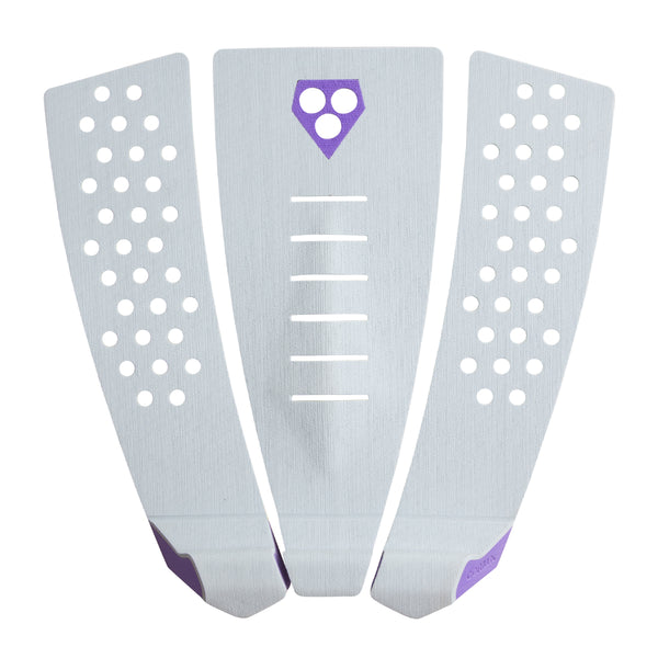 GORILLA SKINNY THREE TRACTION PAD