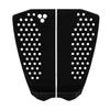 GORILLA GRIP SKINNY TWO TRACTION PAD