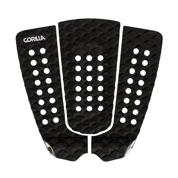 GORILLA GRIP GEISELMAN TRACTION