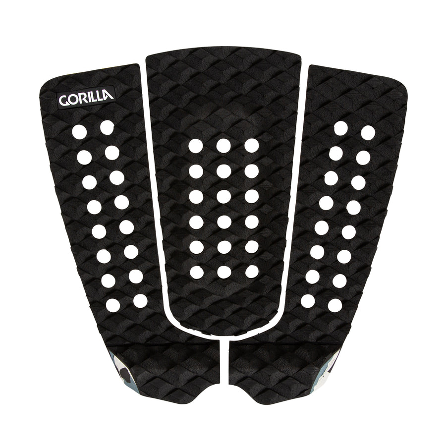 GORILLA GRIP GEISELMAN TRACTION