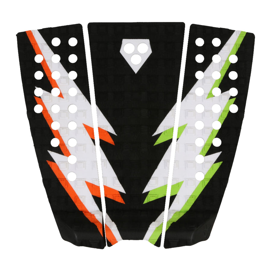 GORILLA GRIP TEAM SERIES KYUSS TRACTION PAD