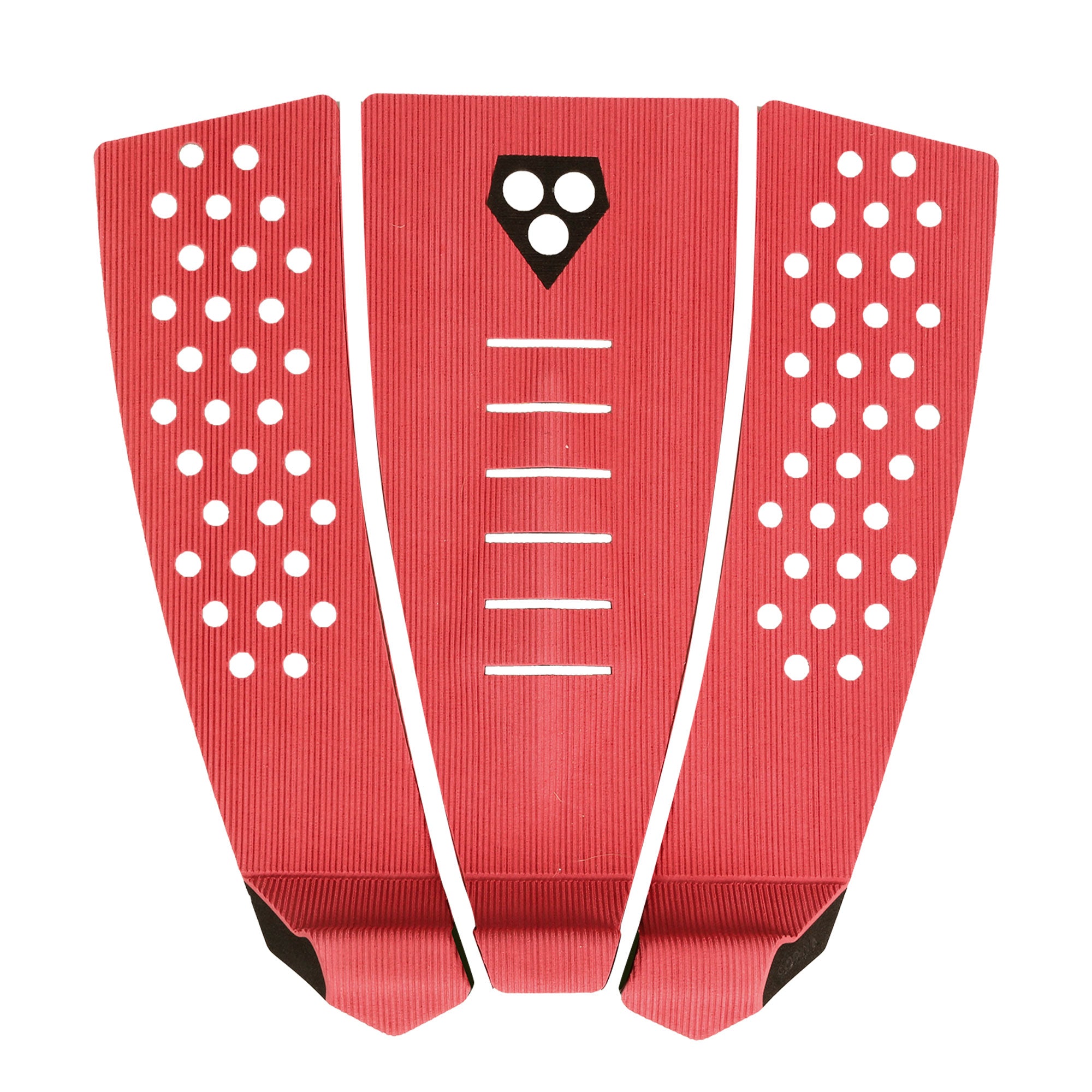 GORILLA GRIP - FCS EU