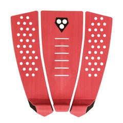 GORILLA Grip Skinny Three Traction - FCS EU