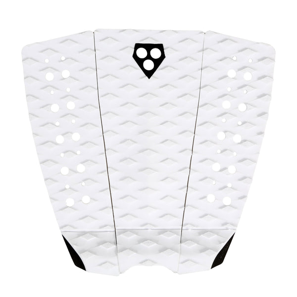 GORILLA GRIP PHAT THREE TRACTION PAD