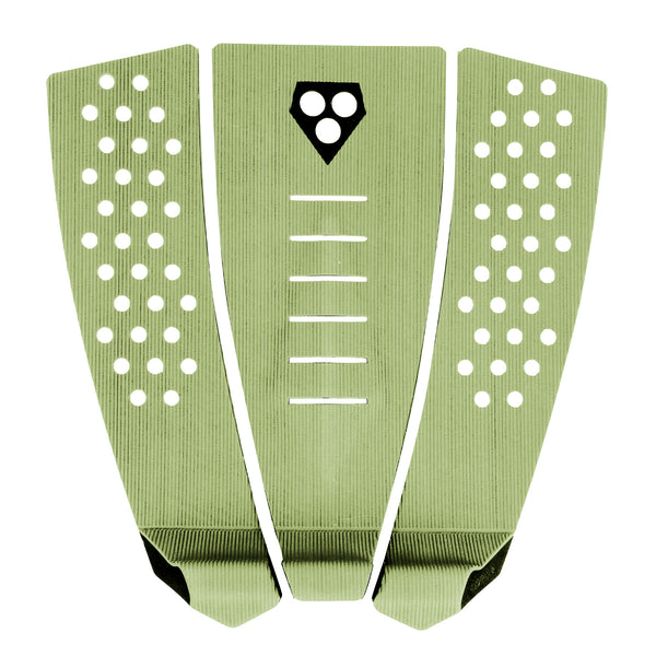 GORILLA GRIP SKINNY THREE TRACTION