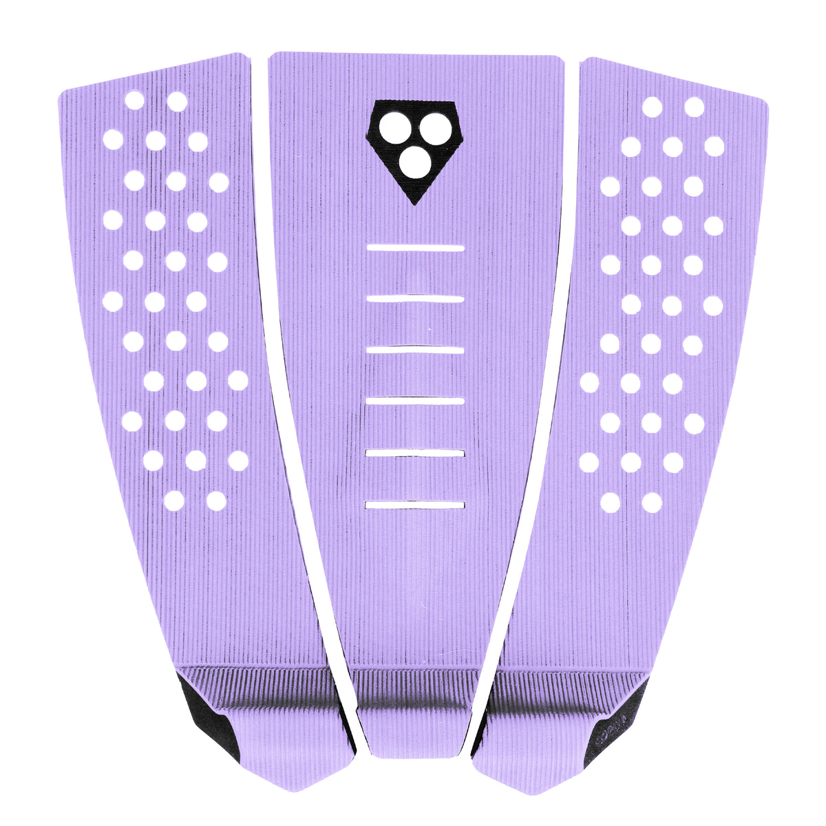 GORILLA Grip Skinny Three Traction