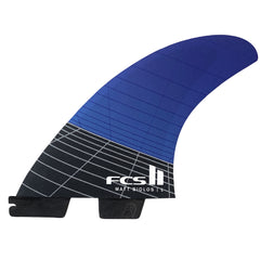 MB-Large-Front-Blue_240x.jpg?v